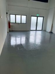 Eco-tech@sunview (D22), Factory #508492261